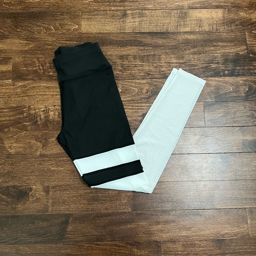 Athletic Leggings 